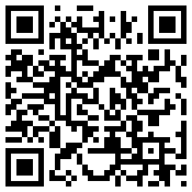 qrcode für Trilux 8471840