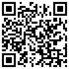 qrcode für Trilux 8471040