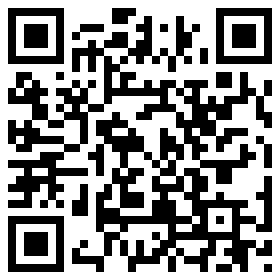 qrcode für Trilux 8494500