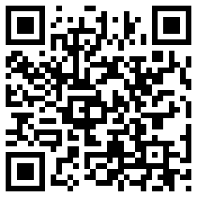 qrcode für Trilux 8493200
