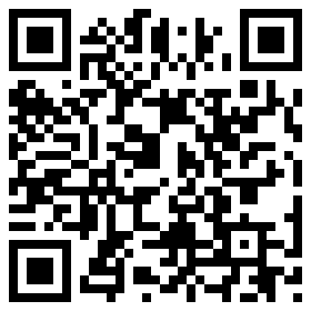 qrcode für Trilux 8492400
