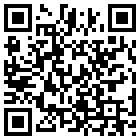qrcode für Helukabel 10143-1000