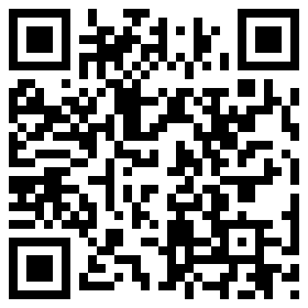 qrcode für Helukabel 10143-500