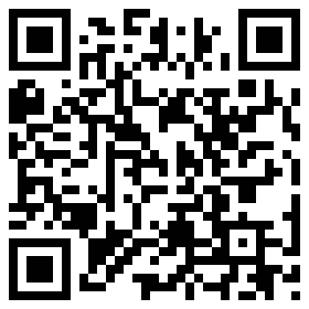 qrcode für Helukabel 10188-1000