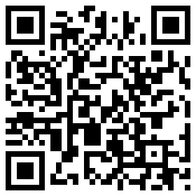 qrcode für Helukabel 10188-500