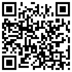 qrcode für Helukabel 10149-1000