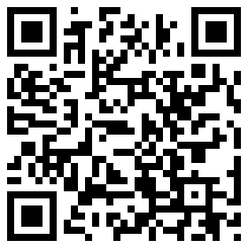 qrcode für Helukabel 10189-500
