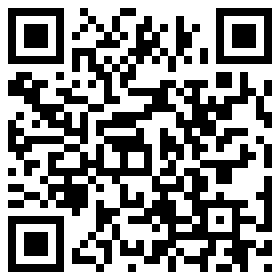 qrcode für Helukabel 10026-1000