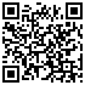 qrcode für Helukabel 10057-1000