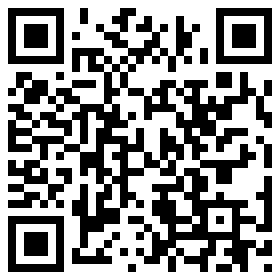 qrcode für Helukabel 10057-500