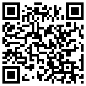 qrcode für Helukabel 10086-500