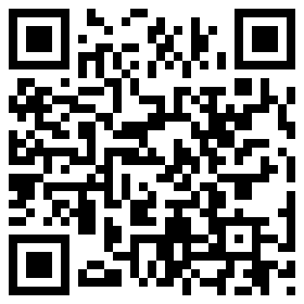 qrcode für Helukabel 10117-500