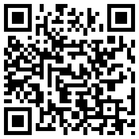 qrcode für Helukabel 10027-1000