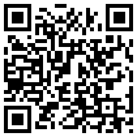 qrcode für Helukabel 10027-500