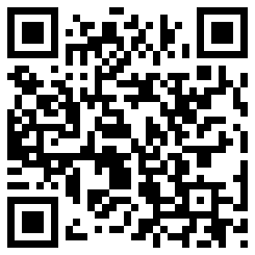qrcode für Helukabel 10178-1000