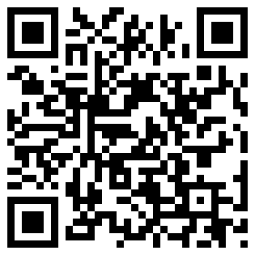 qrcode für Helukabel 10178-500
