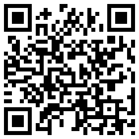 qrcode für Helukabel 10087-500
