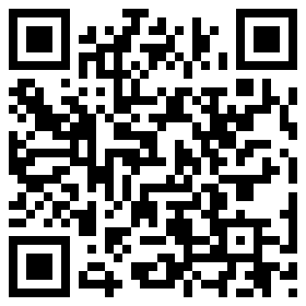 qrcode für Helukabel 10187-1000