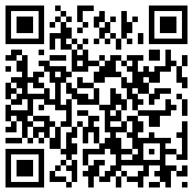 qrcode für Helukabel 10187-500