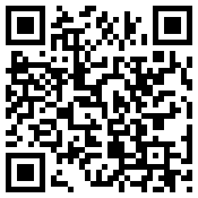 qrcode für Helukabel 10008-100