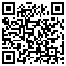 qrcode für Helukabel 10037-1000