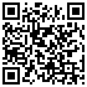 qrcode für Helukabel 10037-500