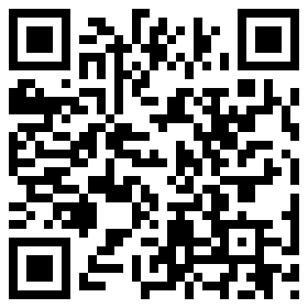 qrcode für Helukabel 10067-500