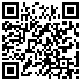 qrcode für Helukabel 10097-100