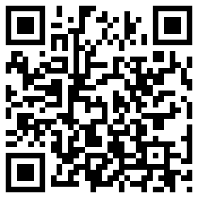 qrcode für Helukabel 10097-1000