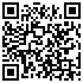 qrcode für Helukabel 10097-500