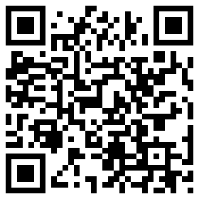qrcode für Helukabel 10009-1000