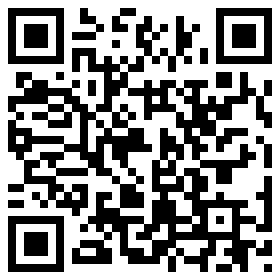 qrcode für Helukabel 10038-100