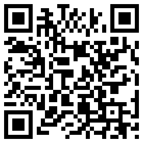 qrcode für Helukabel 10038-500