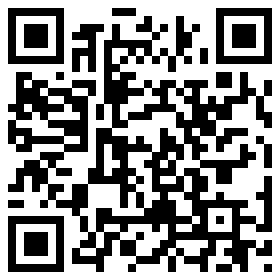 qrcode für Helukabel 10098-100