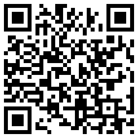qrcode für Helukabel 10098-1000