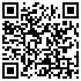 qrcode für Helukabel 10098-50