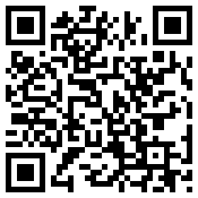 qrcode für Helukabel 10157-1000