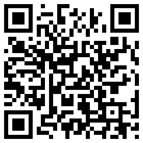 qrcode für Helukabel 10157-500