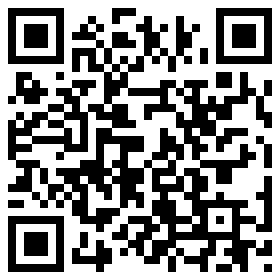 qrcode für Helukabel 10127-100