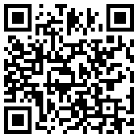 qrcode für Helukabel 10127-1000