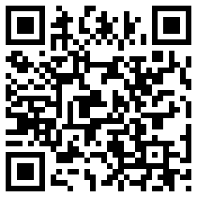 qrcode für Helukabel 10160-1000