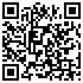 qrcode für Helukabel 10160-500