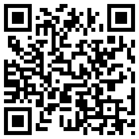 qrcode für Helukabel 10144-100