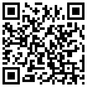 qrcode für Helukabel 10144-500