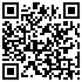 qrcode für Helukabel 10150-1000