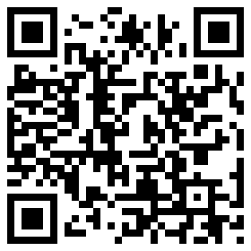 qrcode für Helukabel 10028-1000