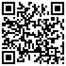 qrcode für Helukabel 10028-500
