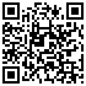 qrcode für RCS Audio-Systems WSH-009 - 