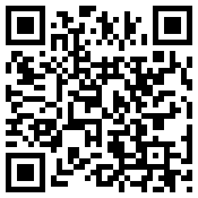 qrcode für Helukabel 10058-500