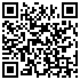 qrcode für Helukabel 10088-500